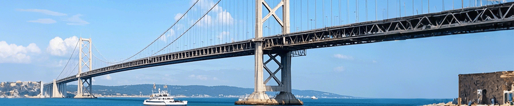 連續(xù)式回轉(zhuǎn)爐